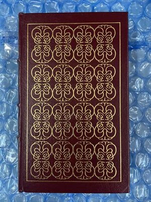 Wizard's World: Signed First Edition  (1st Ed, Signed) - Image 1 of 4