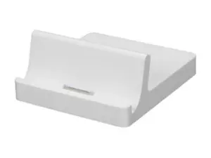 Apple iPad 2 Dock MC940ZM/A A1381 30 pin - Official / Genuine - Picture 1 of 4