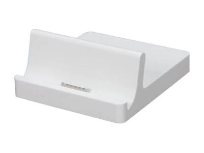 Apple iPad 2 Dock MC940ZM/A A1381 30 pin - Official / Genuine - Image 1 of 4