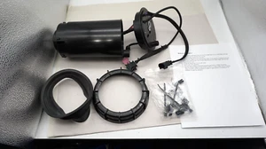 Kit de depósito de tanque de bomba DEF calentador de fluido de escape diésel para Silverado Duramax - Imagen 1 de 5