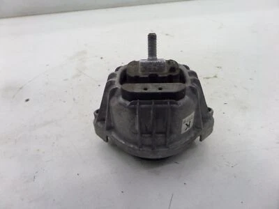 Montaje motor izquierdo BMW X1 E84 12-15 OEM Foto 1 de 4