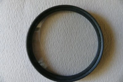 ProMaster 62mm Lens Filter UV China - Image 1 of 4