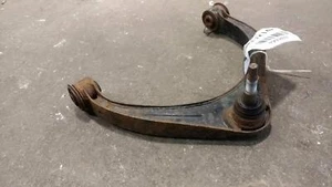 OEM Upper Control Arm For Dodge 1500 Pickup Left Front Up - Foto 1 di 2