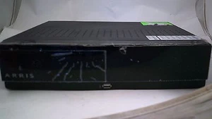 ARRIS MG5225G/NA CONVERTER, IP - Picture 1 of 3