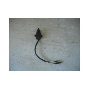 SENSORE CAVALLETTO YAMAHA BW'S BWS 100 1999 2002 - Imagen 1 de 3