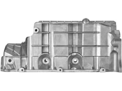Масляный поддон Spectra для Pontiac Torrent 2006-2009 годов выпуска 15324CDZT 2007 2008 3,4 л V6 - Изображение 1 из 2