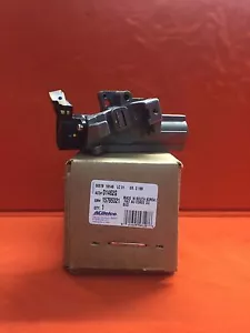 ACDelco GM Original Equipment D1462G Ignition Switch Kit Lock Housing - Picture 1 of 4