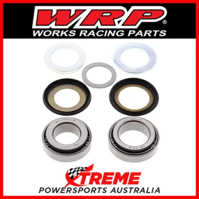 Honda CX500C 1979-1982 WRP Steering Head Stem Bearing WY-22-1011 Foto 1 de 2
