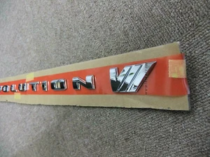 MITSUBISHI LANCER 7 / 8 /8-MR / 9 /9-MR( RS) CT9A MARK EVOLUTION VII MR598152  - Picture 1 of 9