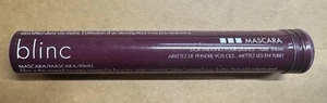 blinc - Mascara - Dark Brown (5 ml / 0.17 fl oz) - Picture 1 of 1