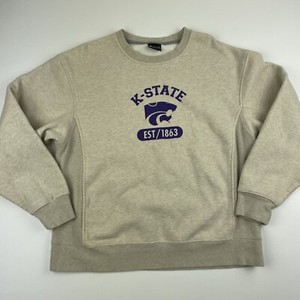 Kansas State Wildcats Sports Fan 