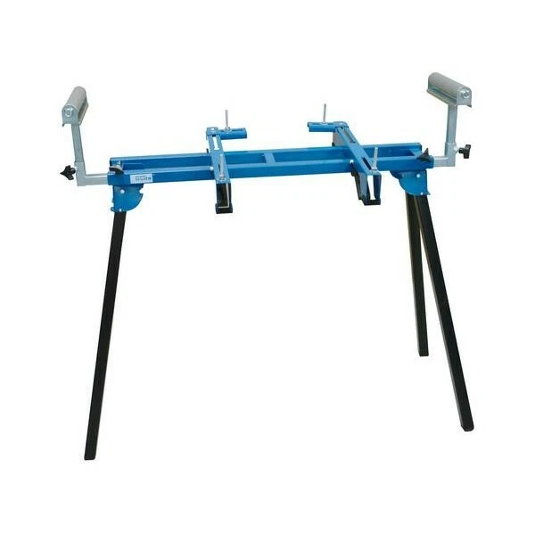 Güde GUG 135 Universal Untergestell (94713)