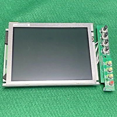 Marshall V-R682p - RACK MOUNT VIDEO MONITOR Replacement LCD & Controls. Parts - Image 1 of 4
