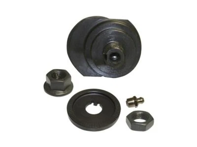 For 2000-2006 Chevrolet Suburban 1500 Ball Joint Front Upper Moog 94994DRGV 2001 - Image 1 of 2