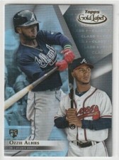 2018 TOPPS GOLD LABEL CLASS 1 2 AND 3  CLASS 1 2 3 BLACK AUTO'S  MORE YOU PICK