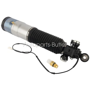 For 2010-19 Rolls Royce Ghost 37126795873 Rear Left Side Air Suspension Strut - Picture 1 of 12