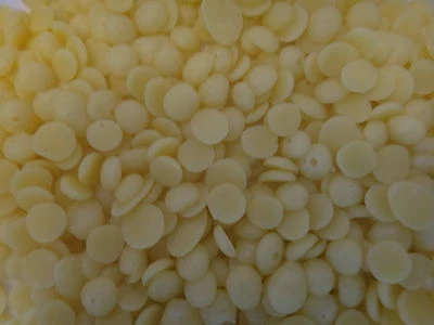  Kakaobutter Knöpfe 100% Lebensmittelqualität, Schokolade, Kuchen alles Kochen   - Bild 1 von 4