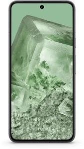 Google Pixel 8 5G 256GB 8GB RAM Hazel usado - Imagen 1 de 4