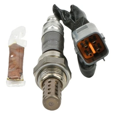 For Mazda RX-8 2004-2011 Bosch 15043 Premium Narrow-band Oxygen Sensor Foto 1 de 3