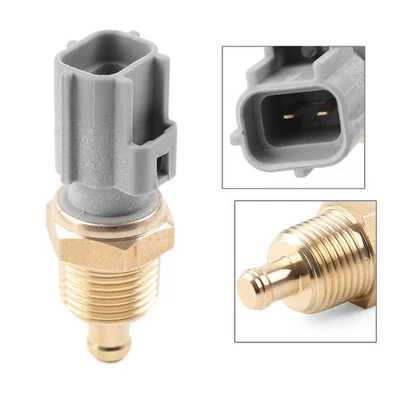 Water Temperature Sensor For Polaris 3089892 - Image 1 of 4