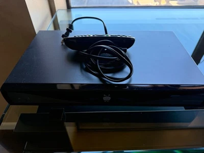 TiVo Roamio Plus 6 Tuner TCD848000 | LIFETIME SERVICE | 3TB | Remote - Image 1 of 4