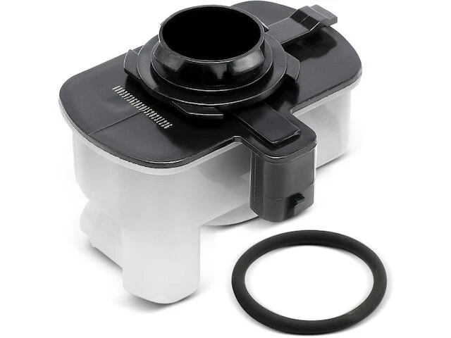 Bomba de detecção de vazamento para 2014-2016 Fiat 500L 1.4L 4 cilindros 2015 PK632HK - Imagem 1 de 1