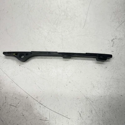 Camchain Guide, Fixed - 2017 POLARIS General 1000 - Image 1 of 4