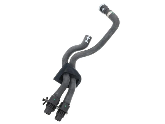 GENUINE LAND ROVER LR019277 Heater Hose Assembly Land Rover Range Rover Evoque - Image 1 of 1