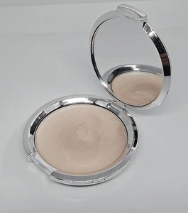 it Cosmetics Hello Light Crema Iluminador 0.23 Fl. oz (defectuoso/raspado) - Imagen 1 de 5