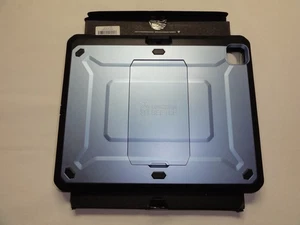 SUPCASE for iPad Pro 12.9 Inch Case 6th/5th/4th Generation 2022/2021/2020 - Picture 1 of 4