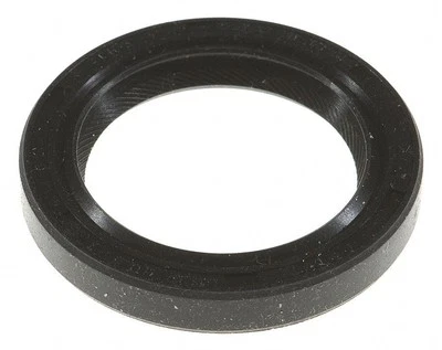 Cubierta de distribución del motor Mahle para Mercury Tracer 1991-1996 1,8 L L L4 Foto 1 de 2
