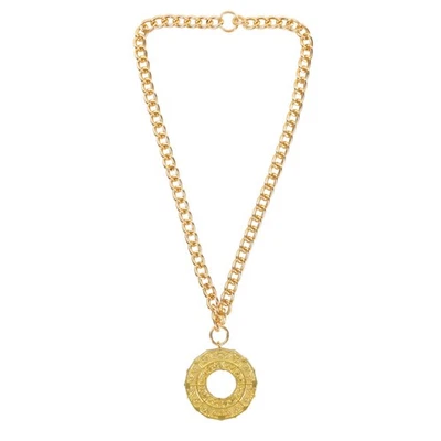 迪斯科发烧服装奖章 — 第 1/4 张图片