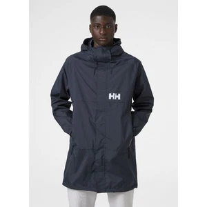 Mens Helly Hanson Active Rain Coat XL - Picture 1 of 10