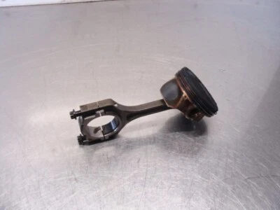 Hyundai Sonata SE 2.4L Engine Piston Connecting Rod 55K Mi 18 19 20 Foto 1 de 4