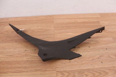 APRILIA RSV4 1000 APRC R 2013 ABS cubierta lateral izquierda/panel Foto 1 de 4