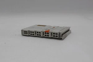 Interfaz de codificador incremental Beckhoff KL5111 - Imagen 1 de 3