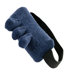ComfySplints™ Hand Finger Contracture Cushion - Image 1 of 3