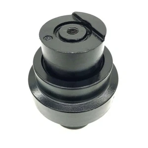 The Mini Excavator Track roller Bottom roller for Pel Job EB406 - Picture 1 of 2