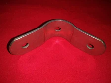 Prochem 1.75" Wand Handle Brace for 8.618-284.0 Handle fits Prochem Carpet Wand