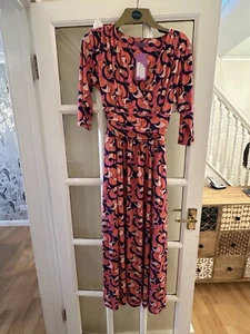 onjenu dress 14 - Picture 1 of 10