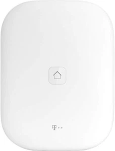 Kontroler Telekom 40294909 WiFi - Zdjęcie 1 z 5