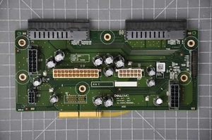 DELL POWEREDGE T640 POWER DISTRIBUTION BOARD D2DTT - Picture 1 of 4