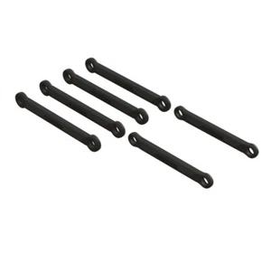 Arrma Composite Link Set Z-AR330541 - Bild 1 von 1