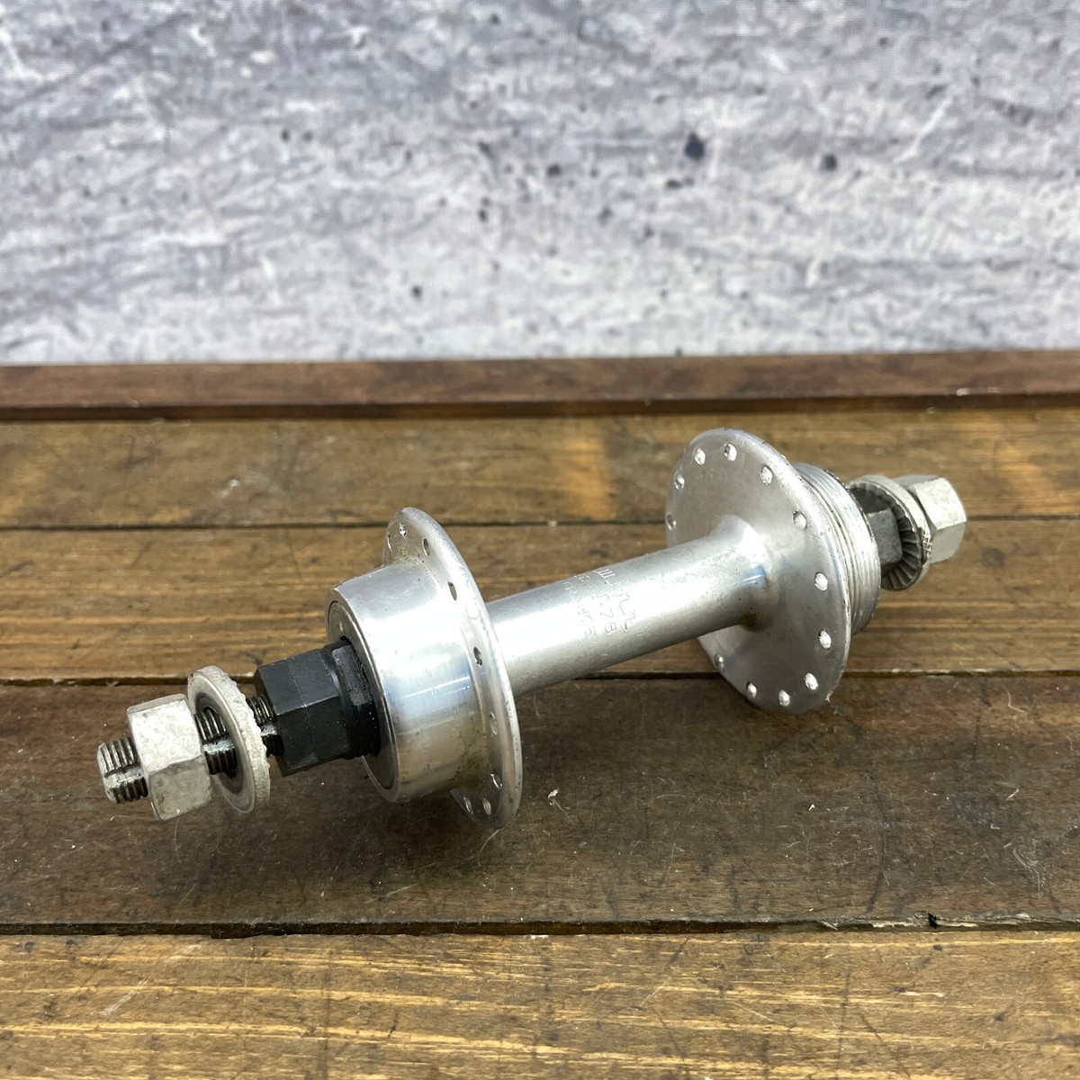 Schwinn Bicycle Hubs for sale | eBay Schwinn Bicycle Hubs for sale | eBay
