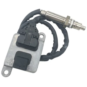 Sensor Nox A0009055106 para Mercedes-Benz Clase C/E/GL/M/S W164 W166 W221 W251 - Imagen 1 de 6