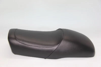 Honda CB72 CB77 305 Super Hawk 1962-1968 motorcycle cafe racer seat CODE: S3265 - Image 1 of 4