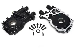 Engine Oil Pump-New Item Coming September 2018! ITM 057-1149 - Picture 1 of 1