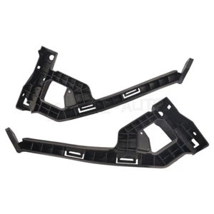 For Honda HR-V HRV 2019 2020 2021 Front Left & Right Side Headlight Bracket Set - Picture 1 of 7