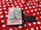 Ninja Gaiden - SEGA Master System