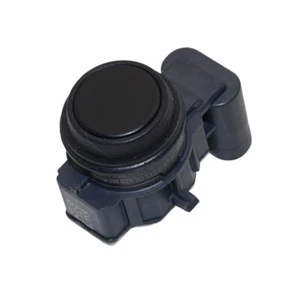PDC Parking Sensor Reverse 66209261612 9261612 For BMW M2 M235i M235iX M240iX - Bild 1 von 8